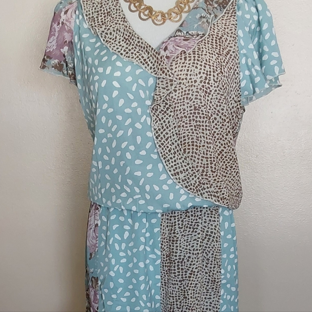 Womans Romper